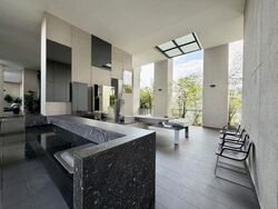 Spottiswoode Residences (D2), Condominium #500063801